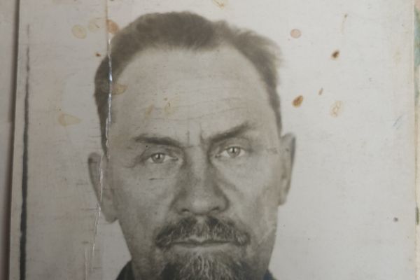 rozanov-sp9CEAE22F-2B93-6F0E-FD6D-38A96335F7C4.jpg
